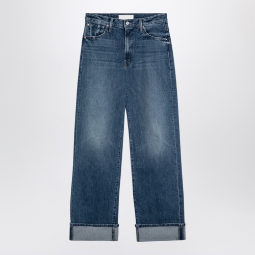 마더 Jeans 10968-2259DE 4164729_이미지