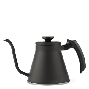 V60 드립 주전자 Fit 1.2L
