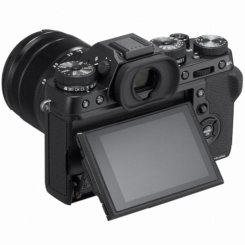 �����ʸ� X-T2 �ٵ�