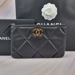 ���� 19 ����ƾ ���� �Ŀ�ġ Ŭ��ġ ���� AP1059 148