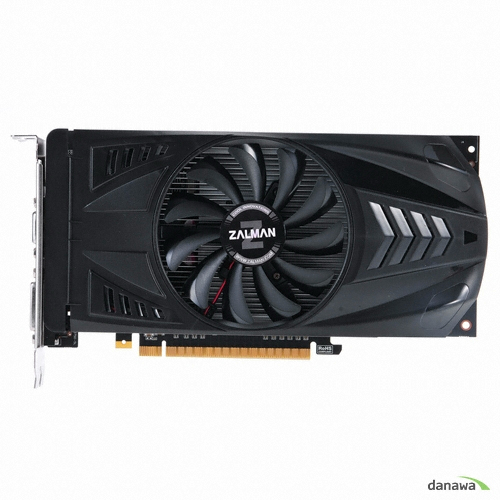 �߸� ������ GTX750 D5 1GB