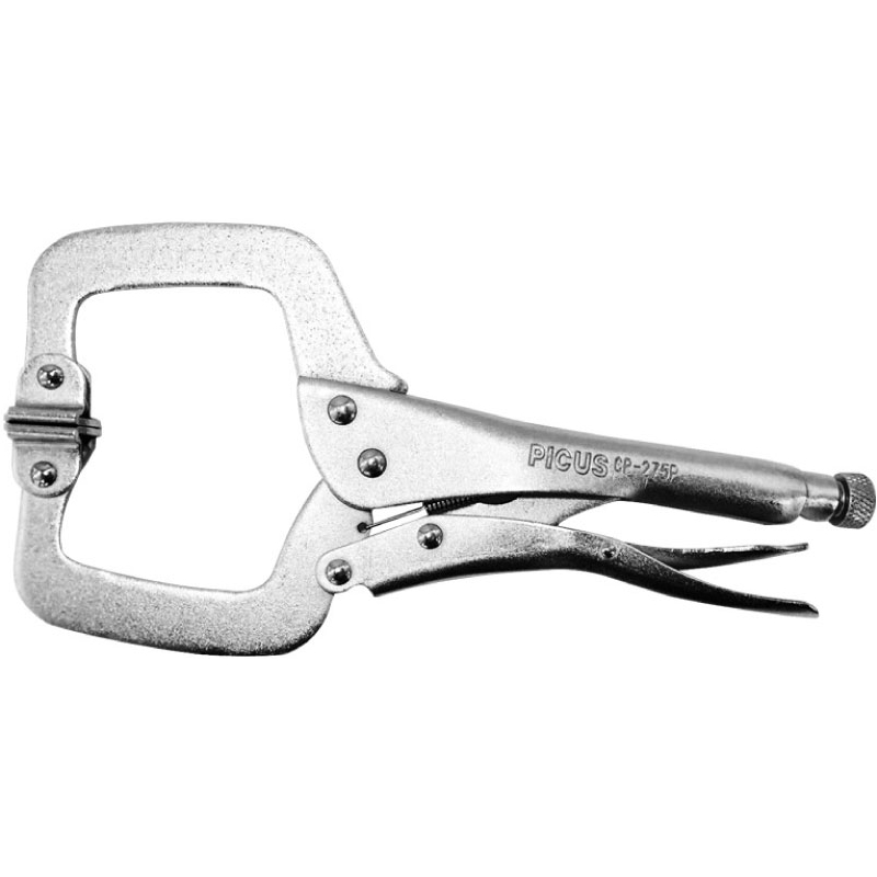 피코스  바이스그립 CP-275P