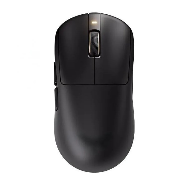 VGN Dragonfly 3 SE (해외구매)_이미지