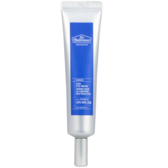 닥터벨머 어드밴스드 시카 아이크림 25ml
