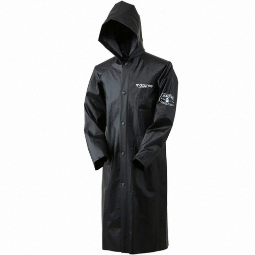 마즈메 레인코트 MZRJ-460_이미지