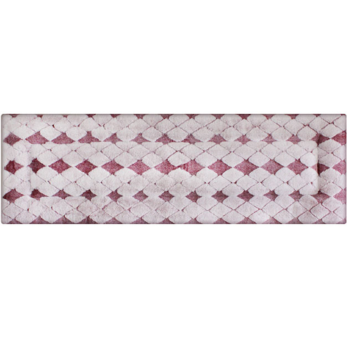 디에스컴퍼니 모피 다이아 3단 방석_이미지