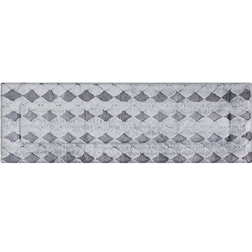 �𿡽����۴� ���� ���̾� 3�� �漮