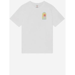 ī�����ī CASABLANCA Ƽ������ ���ν� ȭ��Ʈ MSP26JTS00113