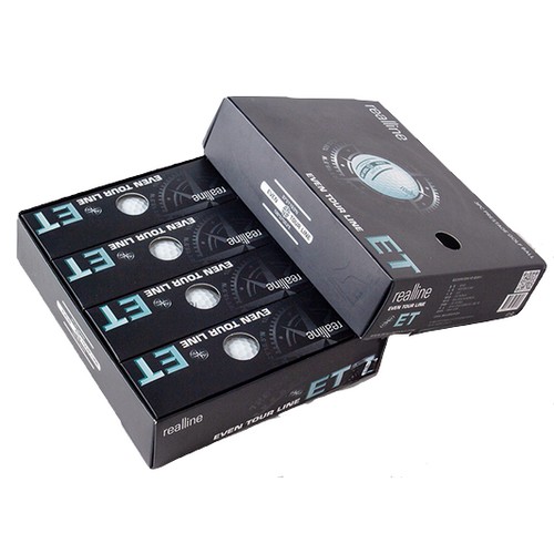 리얼라인 ET 이븐 투어라인 (36개)_이미지