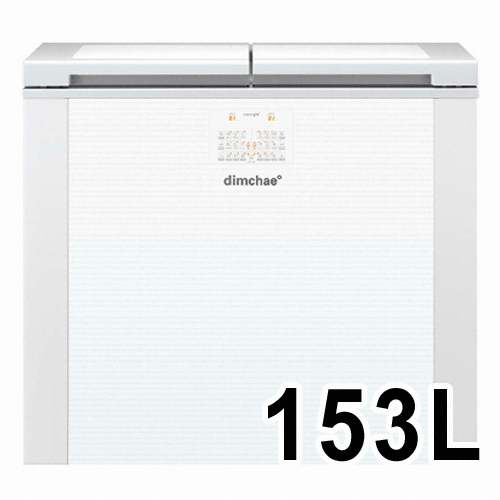 위니아 딤채 EDL16CFTYWS_이미지