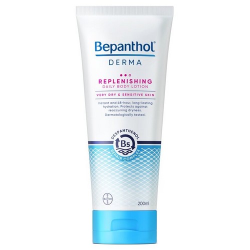 ���̿� ������ ���� ���÷��Ͻ� ���ϸ� �ٵ�μ� 200ml