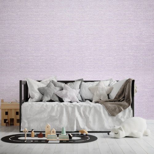 접착식 단열벽지 빈센트