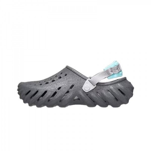 크록스 남녀공용 에코 샌드스톰 클로그_210482-0IE이미지입니다. 누르면 해당 게시물로 새창이동합니다.