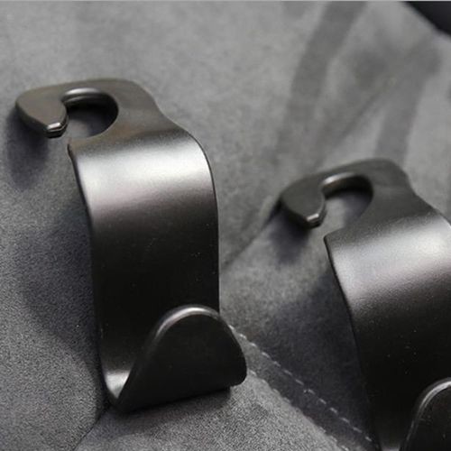 자동차 후크걸이