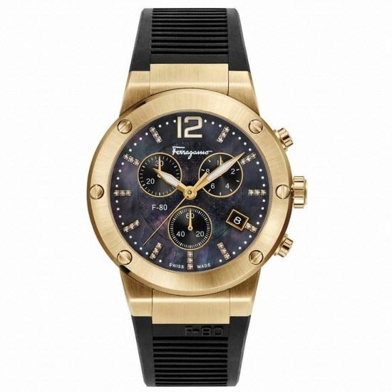 ����䷹��󰡸� ��󰡸� F-80 SFIJ00518