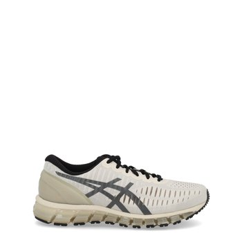아식스 GEL-QUANTUM 360 스니커즈 유니섹스 FW25 1203A730_021 6769637