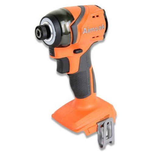 아임삭 BL18M180
