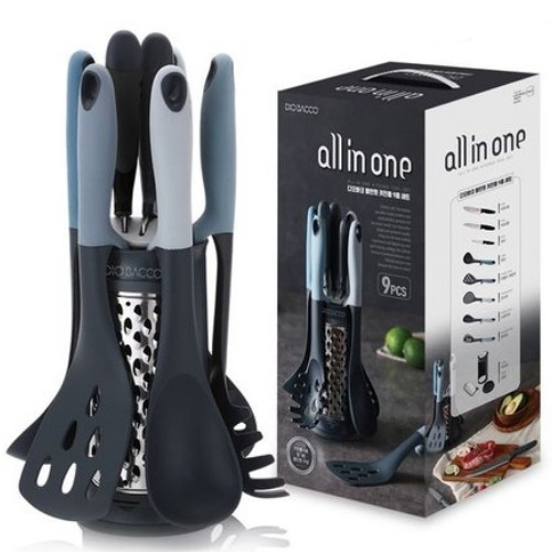 ������Ʈ ������� ���ο� Űģ�� 9�� ��Ʈ