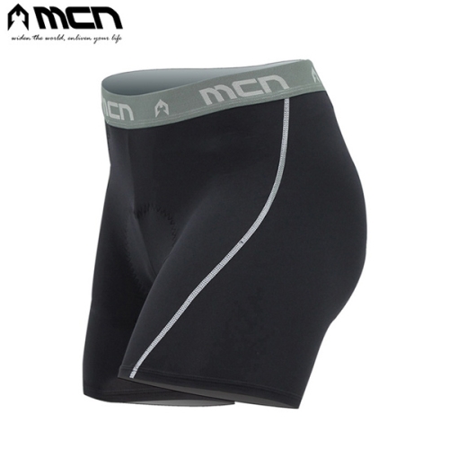  MCN스포츠 망사 패드 속바지 (MP PAD-010)