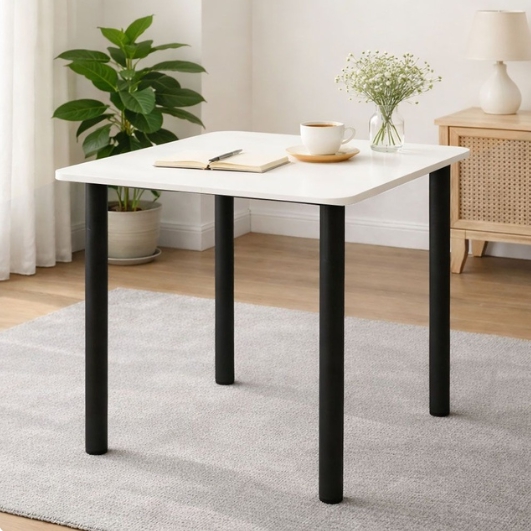 �������� ���� å��