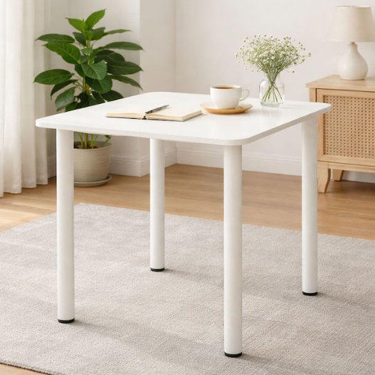 가구느낌 히퍼 책상 (700x500)_이미지