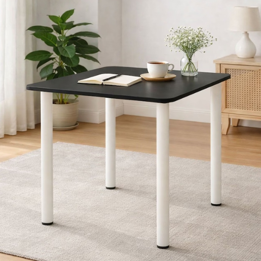 �������� ���� å��