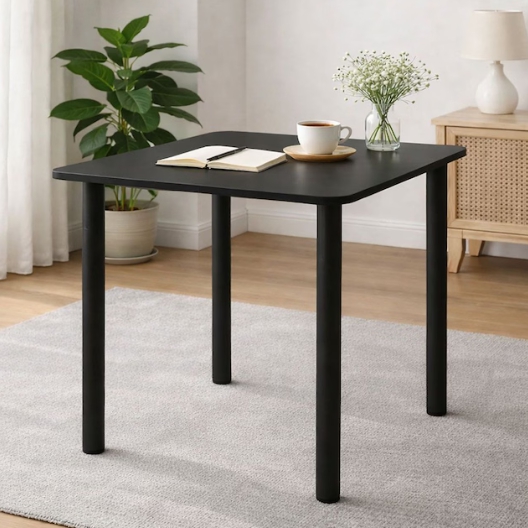 가구느낌 히퍼 책상 (700x500)_이미지