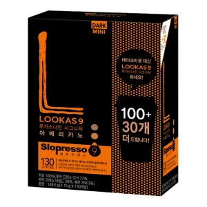���� ��ī������ ��ũ �Ƹ޸�ī�� 100T+30T x1��