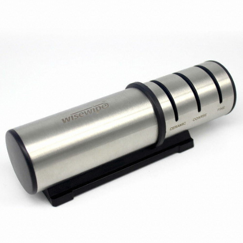 ����������� ���� ������