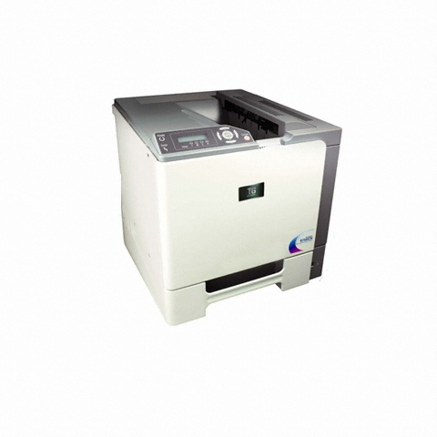 TG삼보 eLaser 9750CN