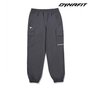 다이나핏 스캐터 조거 팬츠 YUU22332Z2_이미지