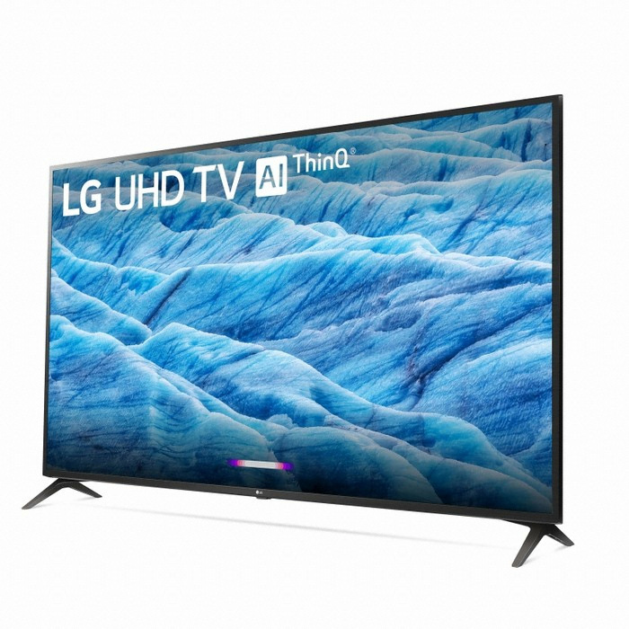 LG���� ��Ʈ��HD 70UM7370 ���ۺ��