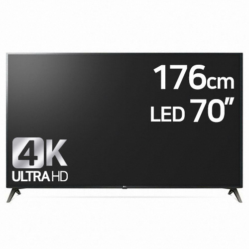 LG���� ��Ʈ��HD 70UM7370 ���ۺ��