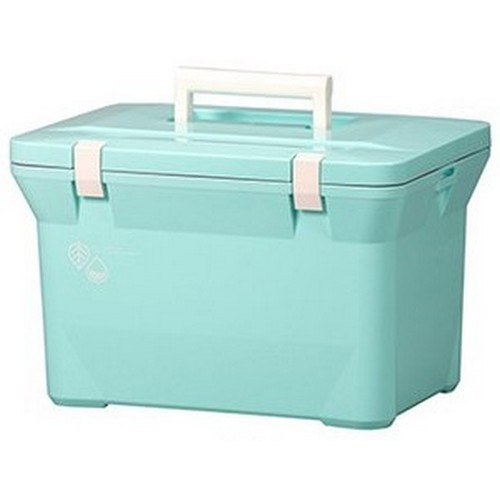 신와 미니 아이스박스 15L_이미지