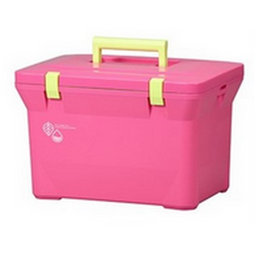 �ſ� �̴� ���̽��ڽ� 15L