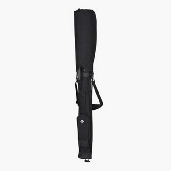 ALUMINUM Club Case DP41MFCBO4_BK00