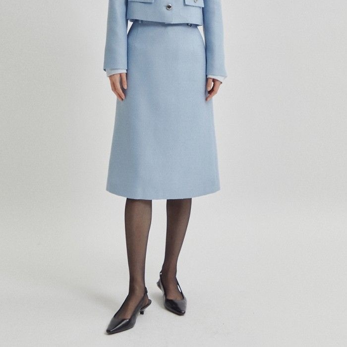 �ٹ��м� ��������(TheIzzat) ��Ż ��� ��Ŭ A���� ��ĿƮ ISSP0SK504