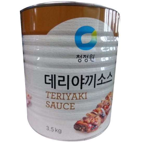 ��� û���� �����߳� �ҽ� 3.5kg