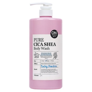 LG��Ȱ�ǰ� �´��ٵ� ǻ���ī ���� ���̺��Ŀ�� �ٵ���� 1000ml