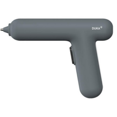 샤오미  DUKA 글루건 EG1 해외구매 (2.5Ah)