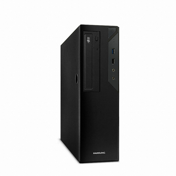 한성컴퓨터 M시리즈 R2 Win (SSD 240GB)_이미지