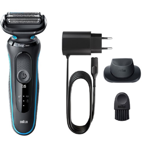 ���� �ø���5 50-M1200s