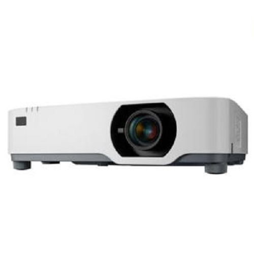 NEC NP-P605UL (정품)_이미지