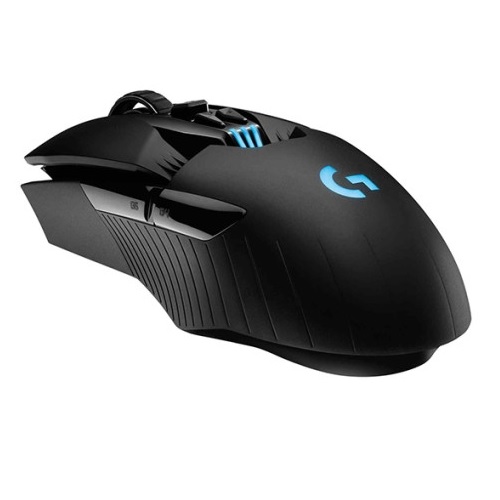 로지텍 G903 HERO WIRELESS (병행수입)_이미지