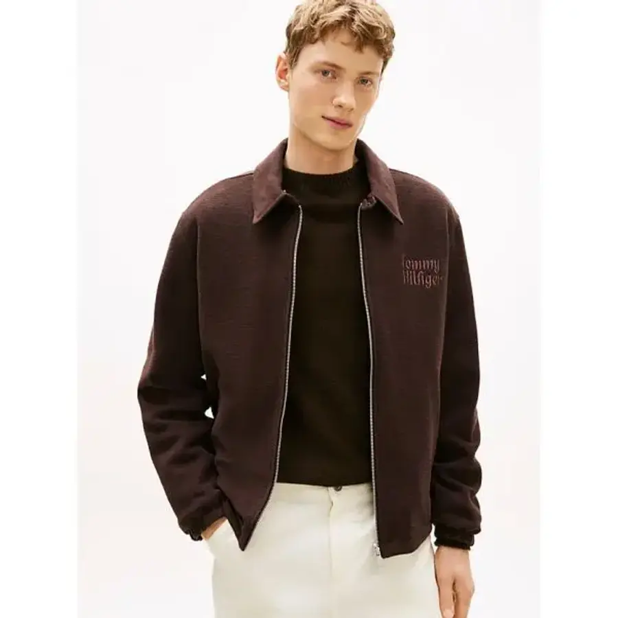 Ÿ�����ǰ� �����ú� �׸� �������� ���̺� ���� ��Ŷ ���ݸ� MW0MW41449HJT