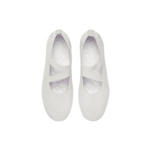 클라우드제로 발레리나 컴포트 2 CZ24010 IV