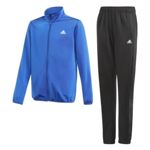 나이키 아디다스 주니어 B TR 트랙수트 트레이닝복세트 GN3988_이미지