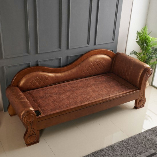 BIF보루네오 모닝듀 흙소파 MS (황토볼)_이미지