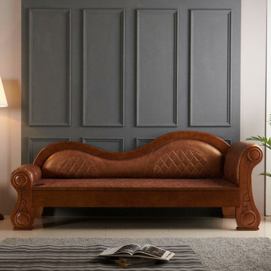 BIF보루네오 모닝듀 흙소파 MS (황토볼)_이미지