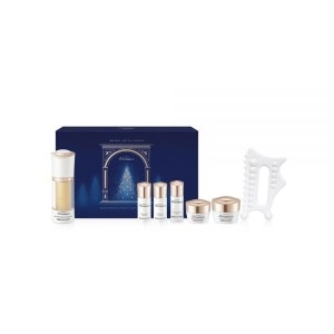 LG��Ȱ�ǰ� ���ڳ콺 2023 Ȧ������ ����� �׸��� AD ������ ������